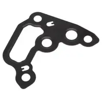 ELRING 731.042 Dichtung Unterdruckpumpe OPEL Astra K Corsa E Adam Karl 1.0 1.4 12655421