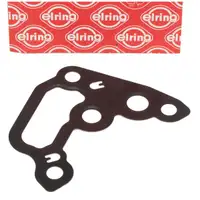 ELRING 731.042 Dichtung Unterdruckpumpe OPEL Astra K Corsa E Adam Karl 1.0 1.4 12655421
