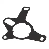 ELRING 785.710 Dichtung Unterdruckpumpe für FORD Focus 3 Kuga 2 Mondeo 5 CITROEN PEUGEOT