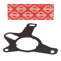 ELRING 785.710 Dichtung Unterdruckpumpe für FORD Focus 3 Kuga 2 Mondeo 5 CITROEN PEUGEOT