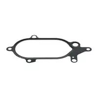 ELRING 786.260 Dichtung Unterdruckpumpe f&uuml;r VW Golf 8 Passat B8 Tiguan 2.0 TDI 05L145215E