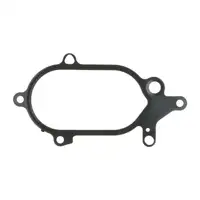 ELRING 786.260 Dichtung Unterdruckpumpe f&uuml;r VW Golf 8 Passat B8 Tiguan 2.0 TDI 05L145215E