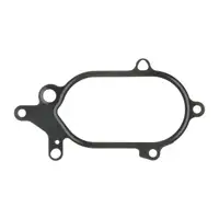ELRING 786.260 Dichtung Unterdruckpumpe f&uuml;r VW Golf 8 Passat B8 Tiguan 2.0 TDI 05L145215E