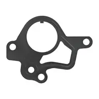 ELRING 840.260 Dichtung Unterdruckpumpe für LAND ROVER Range Rover 4 Discovery 4 5 3.0D