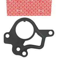 ELRING 840.260 Dichtung Unterdruckpumpe für LAND ROVER Range Rover 4 Discovery 4 5 3.0D