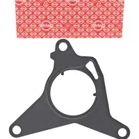 ELRING 890.760 Dichtung Unterdruckpumpe für FIAT 500X JEEP Compass Renegade 1.4 68120415AA