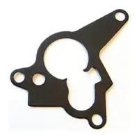 ELRING 891.710 Dichtung Unterdruckpumpe für FIAT NISSAN OPEL RENAULT Master 3 2.0/2.3D