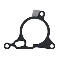 ELRING 895.080 Dichtung Unterdruckpumpe für AUDI VW SEAT SKODA CUPRA 2.0 TFSI TSI