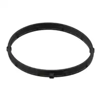 ELRING 921.840 Dichtung Unterdruckpumpe f&uuml;r FORD Explorer 3.0 EcoBoost Plug-in Hybrid AWD