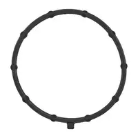 ELRING 921.840 Dichtung Unterdruckpumpe f&uuml;r FORD Explorer 3.0 EcoBoost Plug-in Hybrid AWD