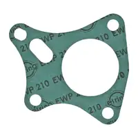 ELRING 925.660 Dichtung Unterdruckpumpe f&uuml;r Clio 1 2 Kangoo Megane Scenic 1 1.9D