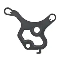 ELRING 929.670 Dichtung Unterdruckpumpe f&uuml;r OPEL Insignia A B 2.0 12654112