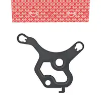 ELRING 929.670 Dichtung Unterdruckpumpe f&uuml;r OPEL Insignia A B 2.0 12654112