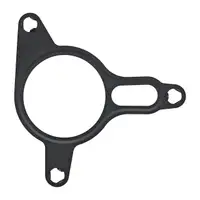 ELRING 112.960 Dichtung Unterdruckpumpe für OPEL Astra K 1.2 Turbo