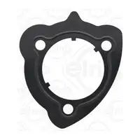 ELRING 178.612 Dichtung Unterdruckpumpe f&uuml;r BMW E81 F20 E90 F30 E60 F10 E63 F12 X1-6 Z4