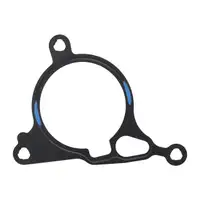 ELRING 226.460 Dichtung Unterdruckpumpe f&uuml;r AUDI VW SEAT SKODA 1.8/2.0 TFSI GTI 06H103121F