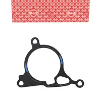 ELRING 226.460 Dichtung Unterdruckpumpe f&uuml;r AUDI VW SEAT SKODA 1.8/2.0 TFSI GTI 06H103121F