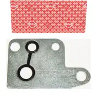 ELRING 251.080 Vacuum Pump Gasket for FORD Transit 2.4 TDCi/TDE/DI 1103683