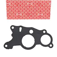 ELRING 373.970 Dichtung Unterdruckpumpe f&uuml;r VW Amarok Crafter 2.0 BiTDI/TDI 03L145100H