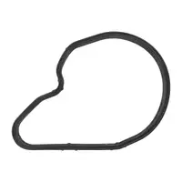 ELRING B18.060 Dichtung Unterdruckpumpe f&uuml;r OPEL Astra J GTC Insignia A Signum Vectra C