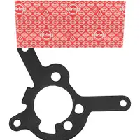 ELRING B29.970 Dichtung Unterdruckpumpe für MERCEDES W205 W213 X253 4.0 M176 M177