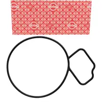 ELRING 061.670 Dichtung Wasserpumpe für OPEL Astra G Insignia A FIAT Croma 1.9 2.0 2.2 2.4