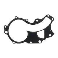 ELRING 075.712 Dichtung Wasserpumpe f&uuml;r MERCEDES W204 C204 S204 W211 S211 W164 M156 M159