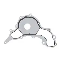 ELRING 086.450 Water Pump Gasket for JEEP Grand Cherokee 4 WK WK2 3.6 68214109AB