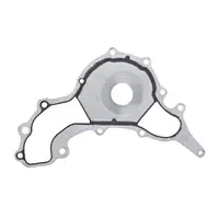 ELRING 086.450 Water Pump Gasket for JEEP Grand Cherokee 4 WK WK2 3.6 68214109AB