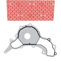 ELRING 086.450 Water Pump Gasket for JEEP Grand Cherokee 4 WK WK2 3.6 68214109AB