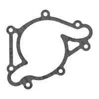 ELRING 093.000 Dichtung Wasserpumpe f&uuml;r JEEP Grand Cherokee 1 5.2i 4483757