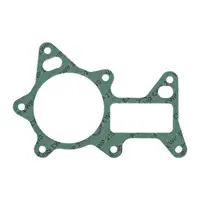 ELRING 095.360 Dichtung Wasserpumpe Wasserpumpendichtung f&uuml;r JEEP Wrangler 3 3.8 4666068AA