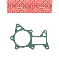 ELRING 095.360 Dichtung Wasserpumpe Wasserpumpendichtung f&uuml;r JEEP Wrangler 3 3.8 4666068AA