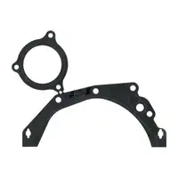 ELRING 025.590 Dichtung Wasserpumpe f&uuml;r FORD Fiesta 5 MK5 1.3 Ka RB 1.3i 1.6i