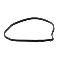 ELRING 031.990 Dichtung Wasserpumpe für MERCEDES W177 W247 B907 B910 C118 H247 X247 OM654