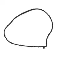 ELRING 031.990 Dichtung Wasserpumpe für MERCEDES W177 W247 B907 B910 C118 H247 X247 OM654