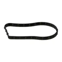 ELRING 039.490 Dichtung Wasserpumpe K&uuml;hlung Wasserpumpendichtung f&uuml;r FORD GT 3.5 EcoBoost