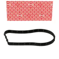 ELRING 039.490 Dichtung Wasserpumpe K&uuml;hlung Wasserpumpendichtung f&uuml;r FORD GT 3.5 EcoBoost