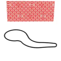 ELRING 165.480 Dichtung Wasserpumpe f&uuml;r HONDA Jazz 4 HR-V 1.3 1.5 19222-5R0-003