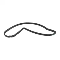 ELRING 177.000 Dichtung Wasserpumpe f&uuml;r FORD Explorer Ranger 3.0 EcoBoost