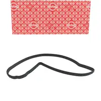 ELRING 177.000 Dichtung Wasserpumpe f&uuml;r FORD Explorer Ranger 3.0 EcoBoost