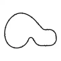 ELRING 181.230 Dichtung Wasserpumpe f&uuml;r FORD Focus 4 Fiesta 7 Kuga 3 Puma 1.5