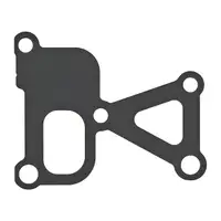 ELRING 188.660 Dichtung Wasserpumpe f&uuml;r JEEP Cherokee KL 2.4 5047390AA