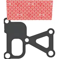 ELRING 188.660 Dichtung Wasserpumpe f&uuml;r JEEP Cherokee KL 2.4 5047390AA