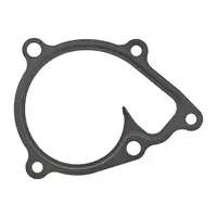 ELRING 190.050 Dichtung Wasserpumpe f&uuml;r HYUNDAI Ioniq Kona KIA Ceed XCeed Niro 1 1.6