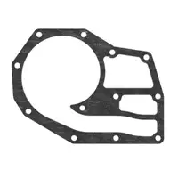 ELRING 194.930 Dichtung Wasserpumpe K&uuml;hlung f&uuml;r RENAULT 4 5 6 1.1 1.4 7704000289