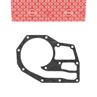 ELRING 194.930 Dichtung Wasserpumpe K&uuml;hlung f&uuml;r RENAULT 4 5 6 1.1 1.4 7704000289