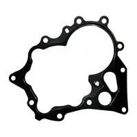 ELRING 103.920 Dichtung Wasserpumpe für AUDI RS6 C8 RS7 4KA A8 D5 SQ7 SQ8 Q8 RS 4M 4.0