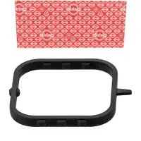 ELRING 107.880 Dichtung Wasserpumpe f&uuml;r ALFA Giulia Stelvio JEEP Cherokee Wrangler 4 2.0