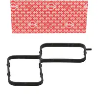 ELRING 110.440 Dichtung Wasserpumpe f&uuml;r MERCEDES W206 S206 C236 A236 C257 W213 W214 OM654